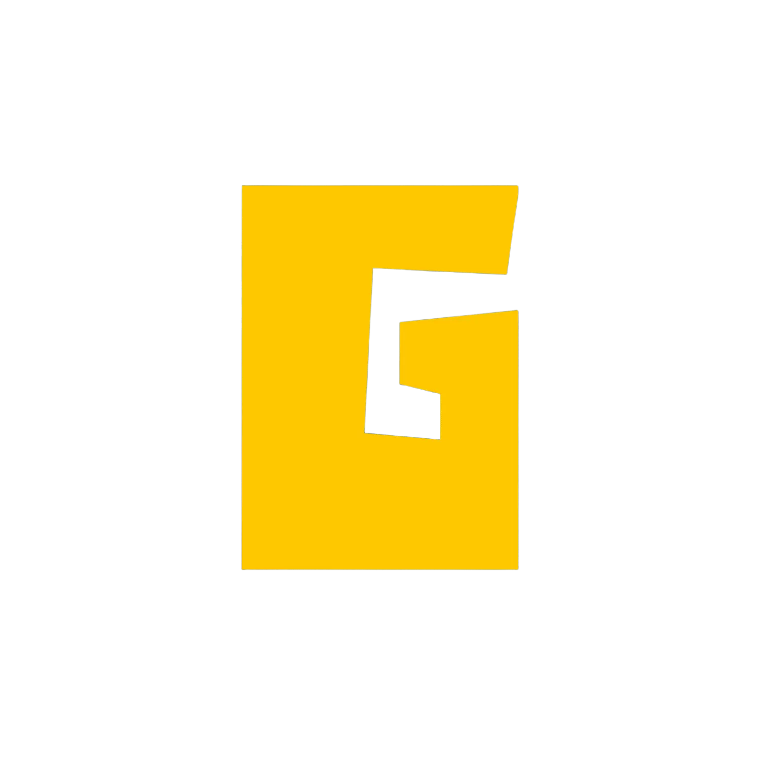 Galaxus